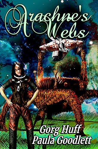 Arachne's Webs