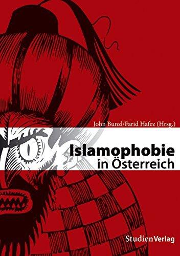 Islamophobie in Österreich