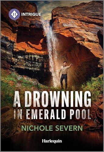 A Drowning in Emerald Pool