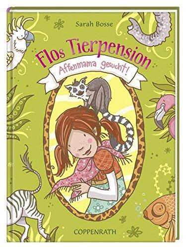 Flos Tierpension