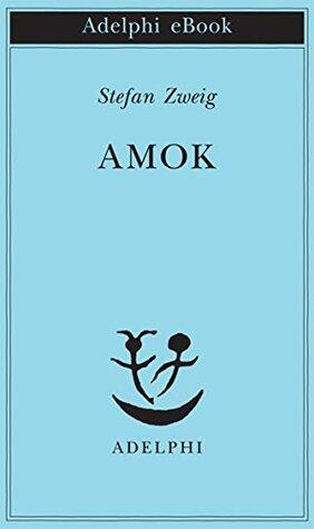 Amok