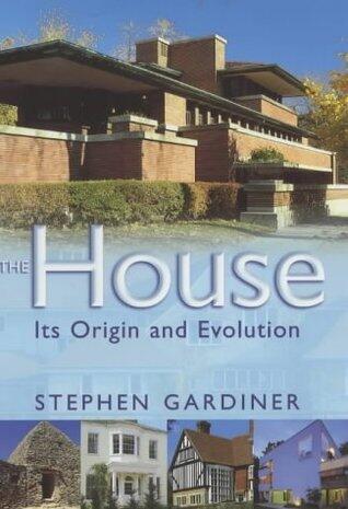 The House