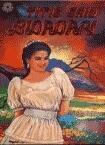 Bidadari