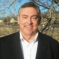 David Pierce