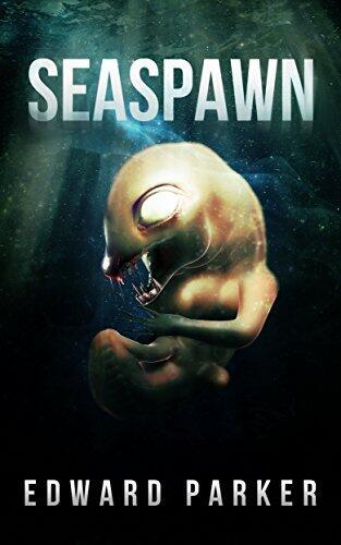 Seaspawn