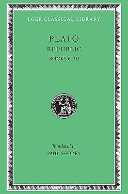 Loeb classical library
