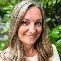Amy Moore