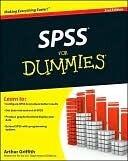 SPSS for Dummies