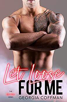 Let Loose for Me