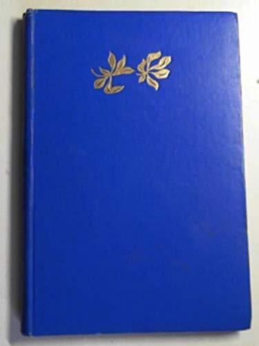 The Country Calendar; or, The Shepherd of Banbury's Rules to Judge of the Changes of the Weather, Grounded on Forty Years' Experience: By Which You ... The Nature of Wind, Rain, Snow, &c