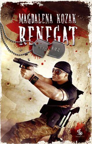 Renegat