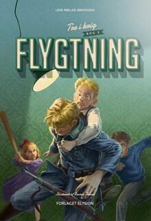 Flygtning