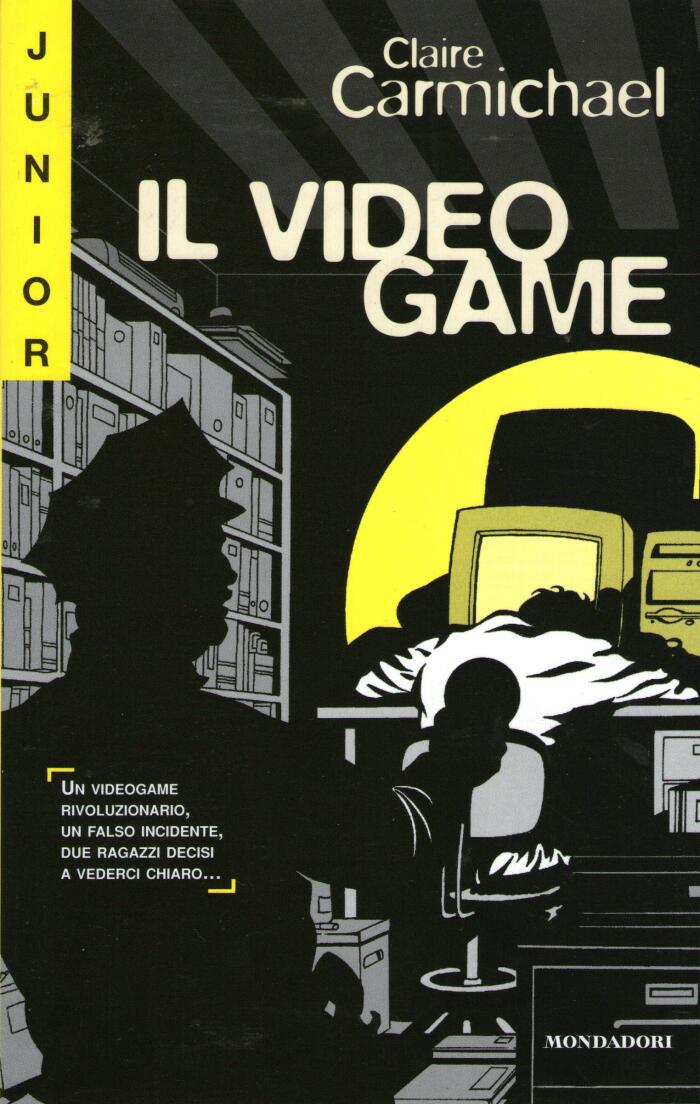 Il videogame