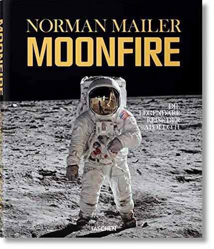 MoonFire
