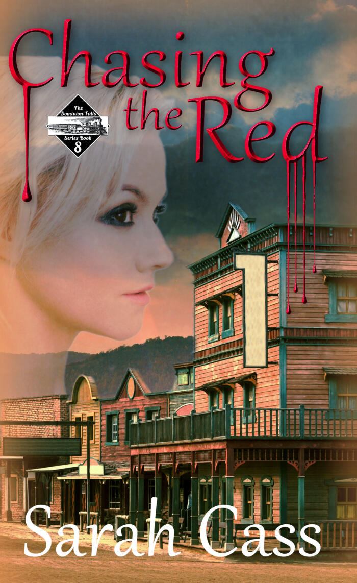 Chasing the Red
