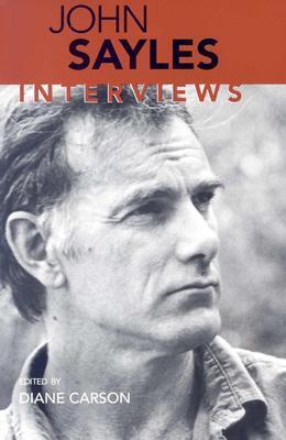 John Sayles: Interviews