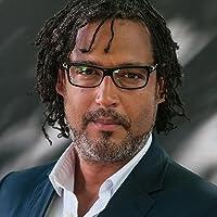 David Olusoga