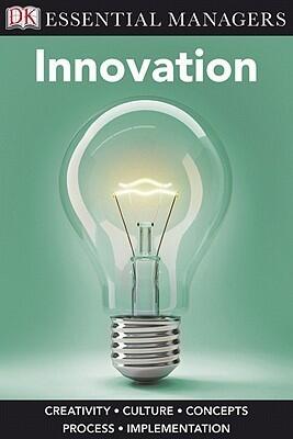 Innovation