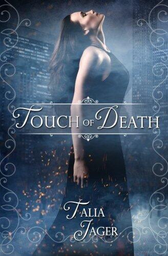 Touch of Death