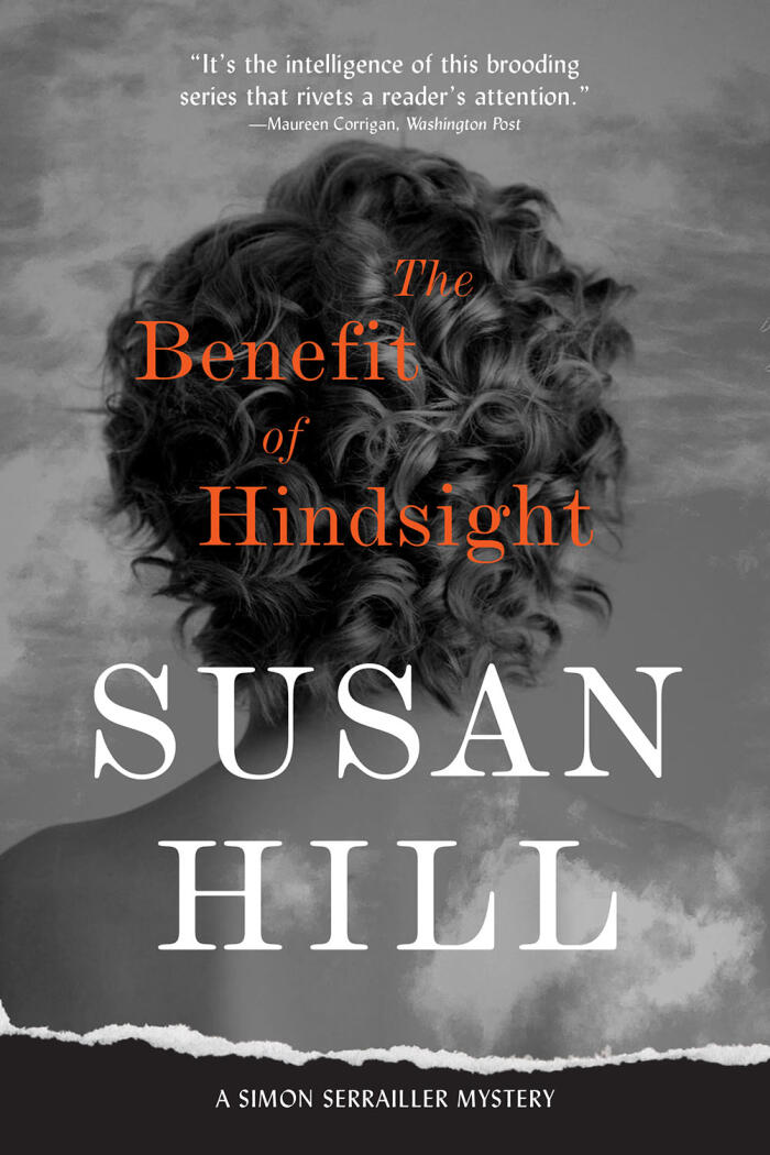 The Benefit of Hindsight