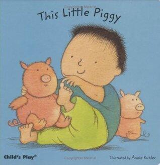 This Little Piggy