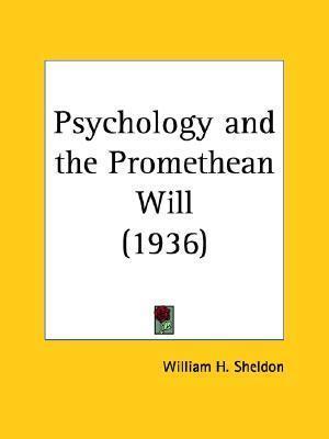Psychology and Folklore