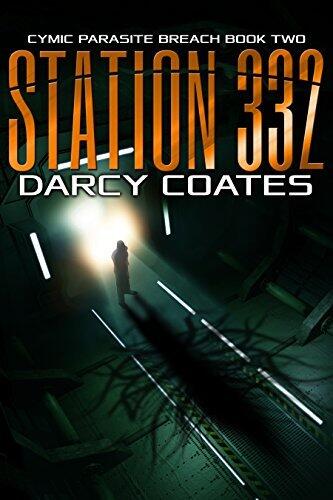 Station 332