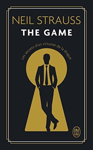 The Game N.É.