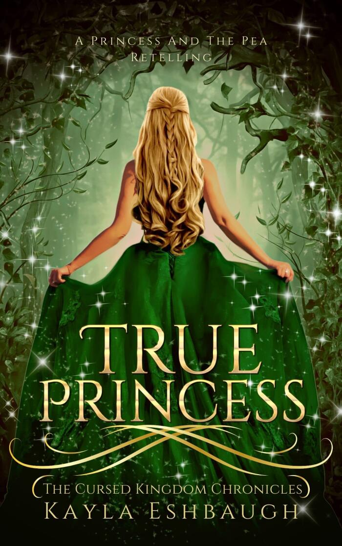 True Princess
