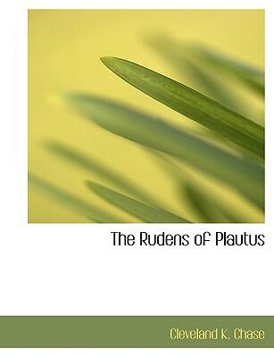 The Rudens
