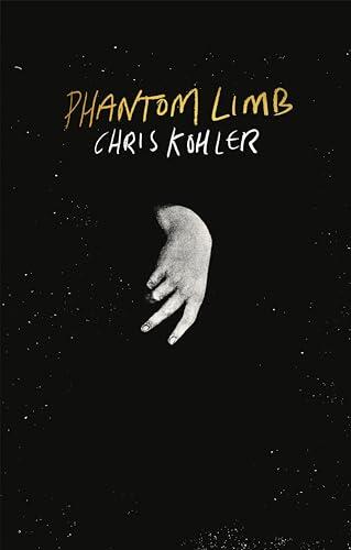 Phantom Limb
