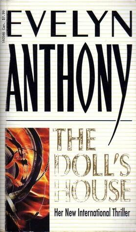 The Doll's House