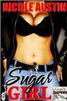 Sugar Girl