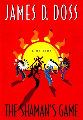 The Shaman's Game