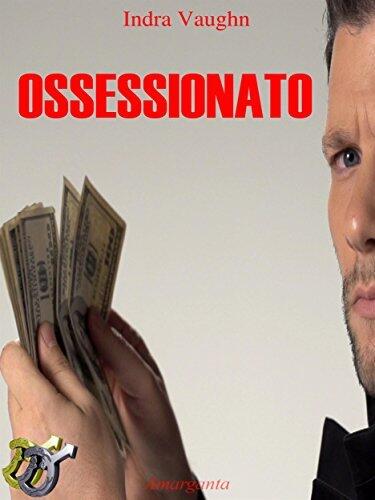 Ossessionato