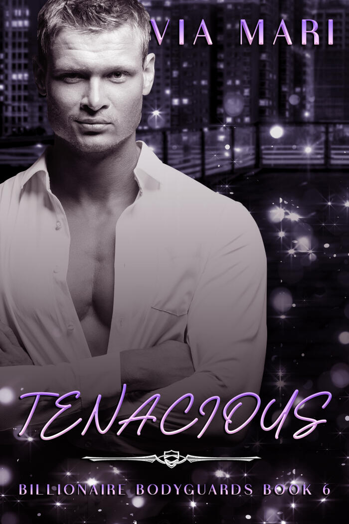 Tenacious