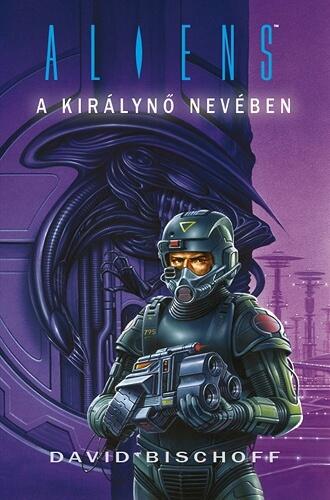A ​királynő nevében