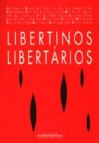Libertinos Libertários