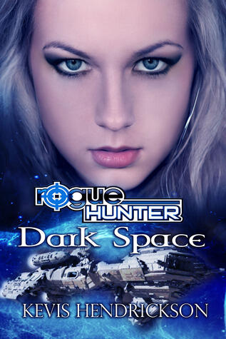 Dark Space