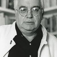 Javier Alfaya