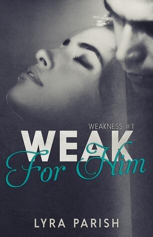 Weakness