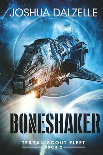 Boneshaker (Terran Scout Fleet)