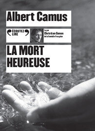 La mort heureuse