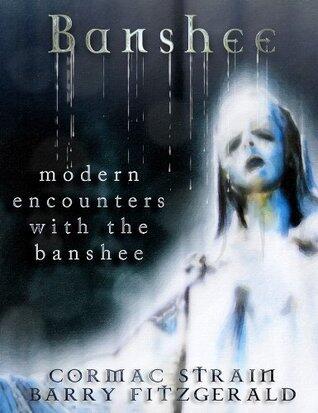 Banshee