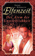 Der Atem der Unsterblichkeit