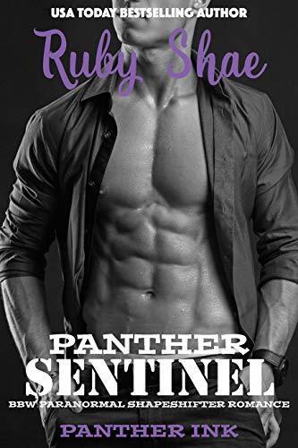 Panther Sentinel