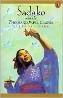 Sadako and the Thousand Paper Cranes