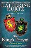 The King's Deryni