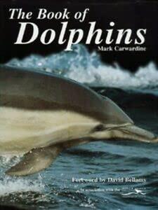 The Book of Dolphins