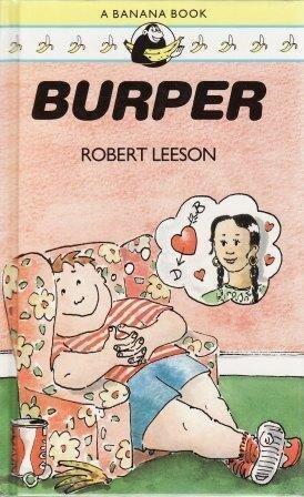 Burper